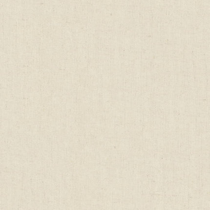 opbevaringsskammel 110x45x49 cm hør
