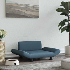 Collection image for: Hundekurve/Hundesenge