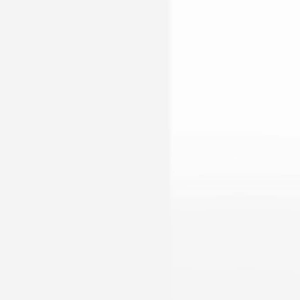 skoreol 40x36x105 cm konstrueret træ hvid højglans