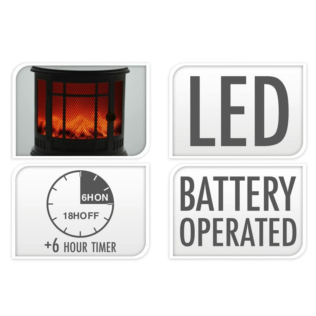 V5HCC32B89FF5CD5D8B08DA44DD35F16D0CR5323470P2