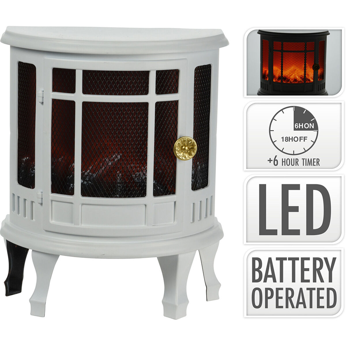 V5HA292667EDF6FB1B5631CAC2E3355990CR5323471P3