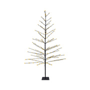 V3H96DF3FACDA6AFDF58CA13A7B7C5E03D8R6378655P1