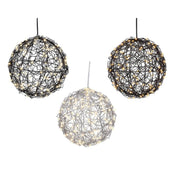 V2H7FC12E81F3161BD56F47EB516B356A22R7470983P1