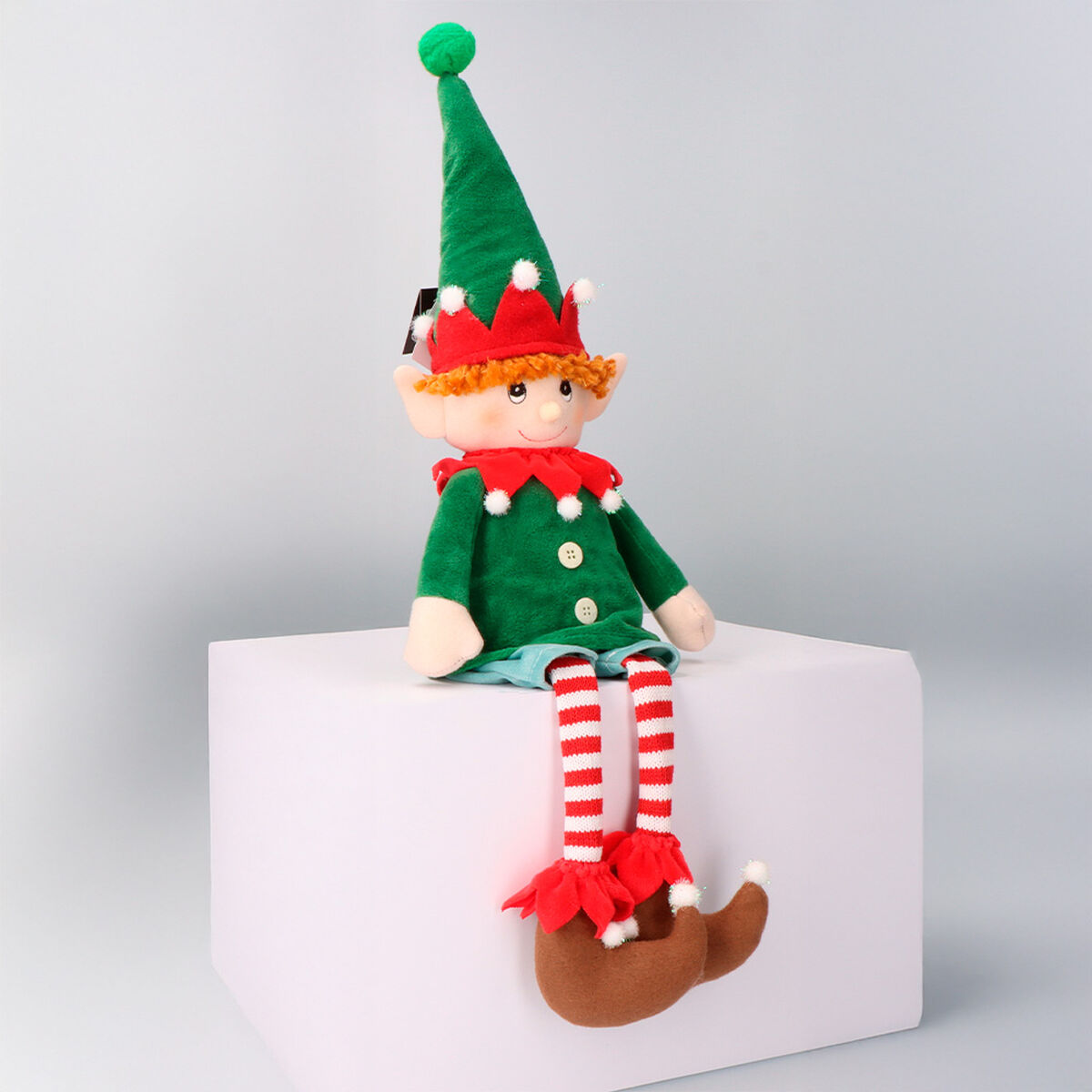 V2H4CC47EE4795DB91529D4EE39C34DA20DR7197349P3