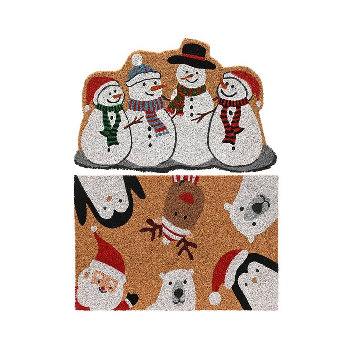 V4H4E91BC13BADBD8D7C80771384D6400F8R7465087P1