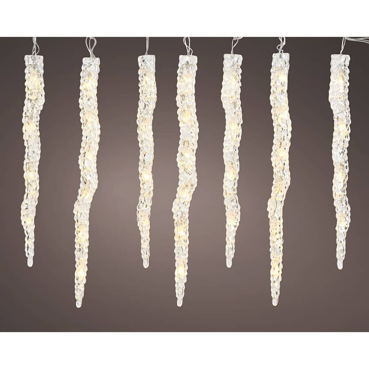 V2H300AD841BCFAC09C11A15EAD54435387R7415550P3