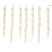 V2H92F62D344DDA8D2E3AD28365C8198384R7415543P1