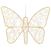 V2H380EFB814B2BA8C249F7CFF6C93F2A1BR7470034P1