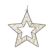 V2H22132C716E8ED8BBF1D3CD1083497BA1R7465156P1