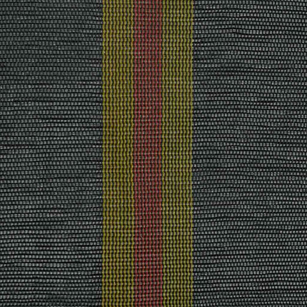 sandsække 10 stk. 103x25 cm HDPE mørkegrøn