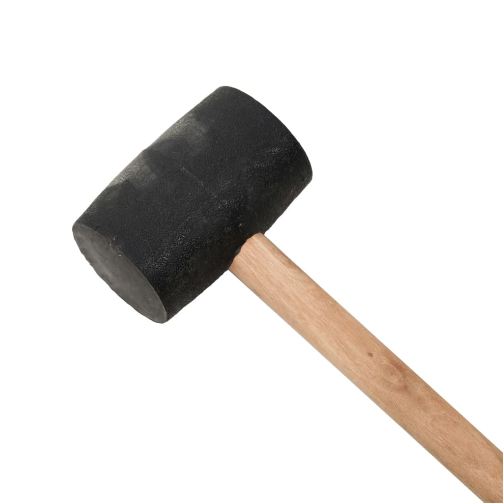 vinreol til 42 flasker 68,5x23x68,5 cm massivt fyrretræ