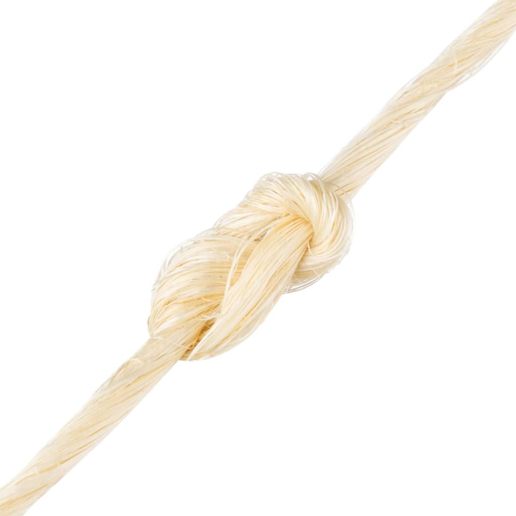 reb 100 % sisal 3 mm 400 m