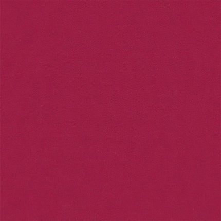 lænestol 63x76x80 cm velour Vinrød