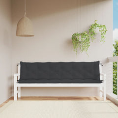 Collection image for: Hynder til havebænke