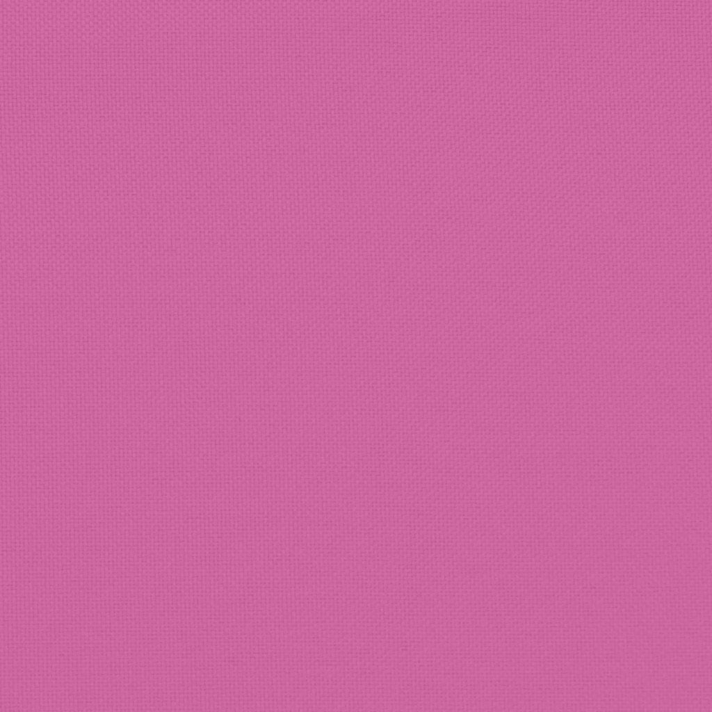 pallehynder 3 stk. oxfordstof pink