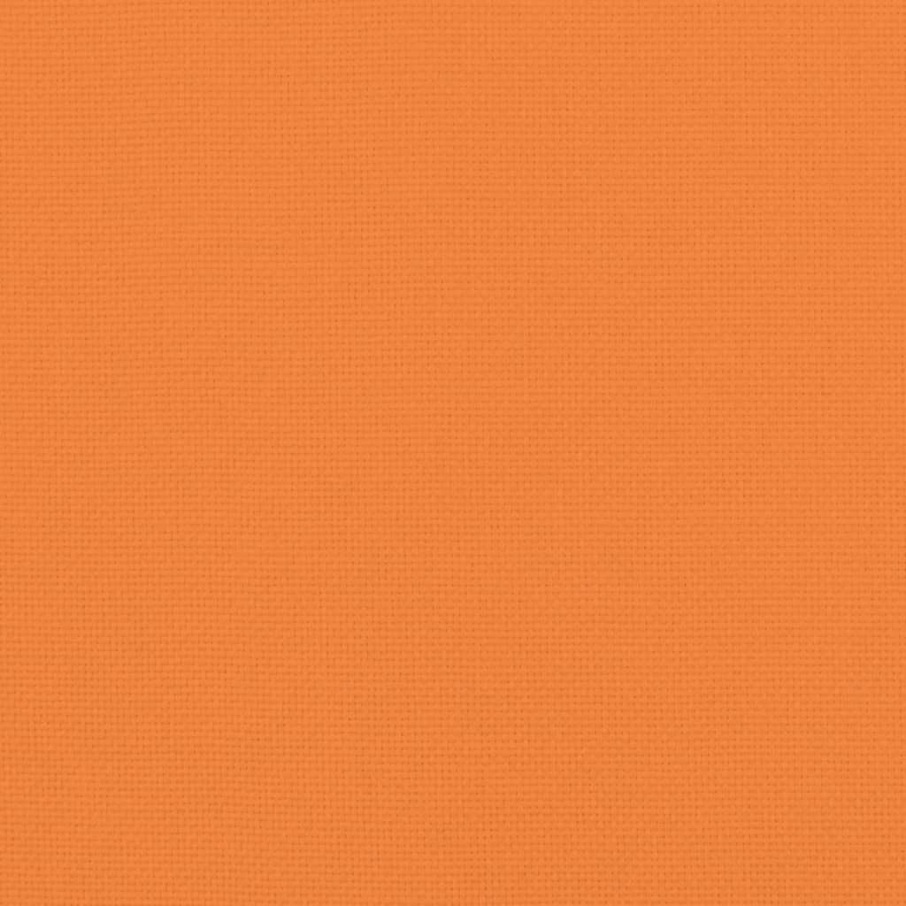 gyngestol stof mørkegul