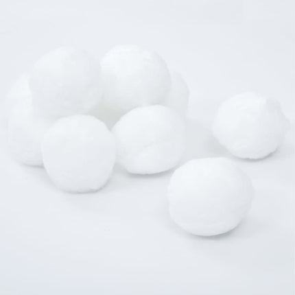 filterkugler til pool 1400 g PE
