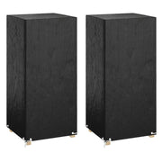 overtræk til havestol 2 stk. 75x70x140 cm 8 øjer polyethylen