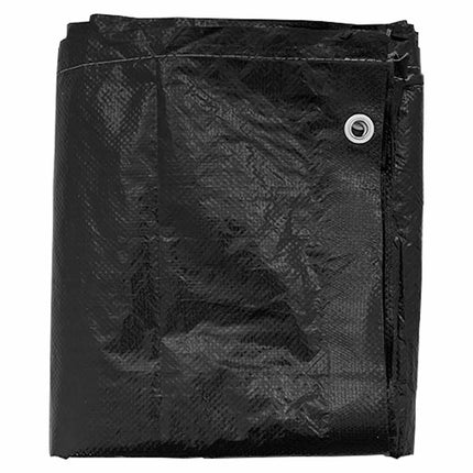 overtræk til liggestole 2 stk. 200x65x35/60 cm polyethylen