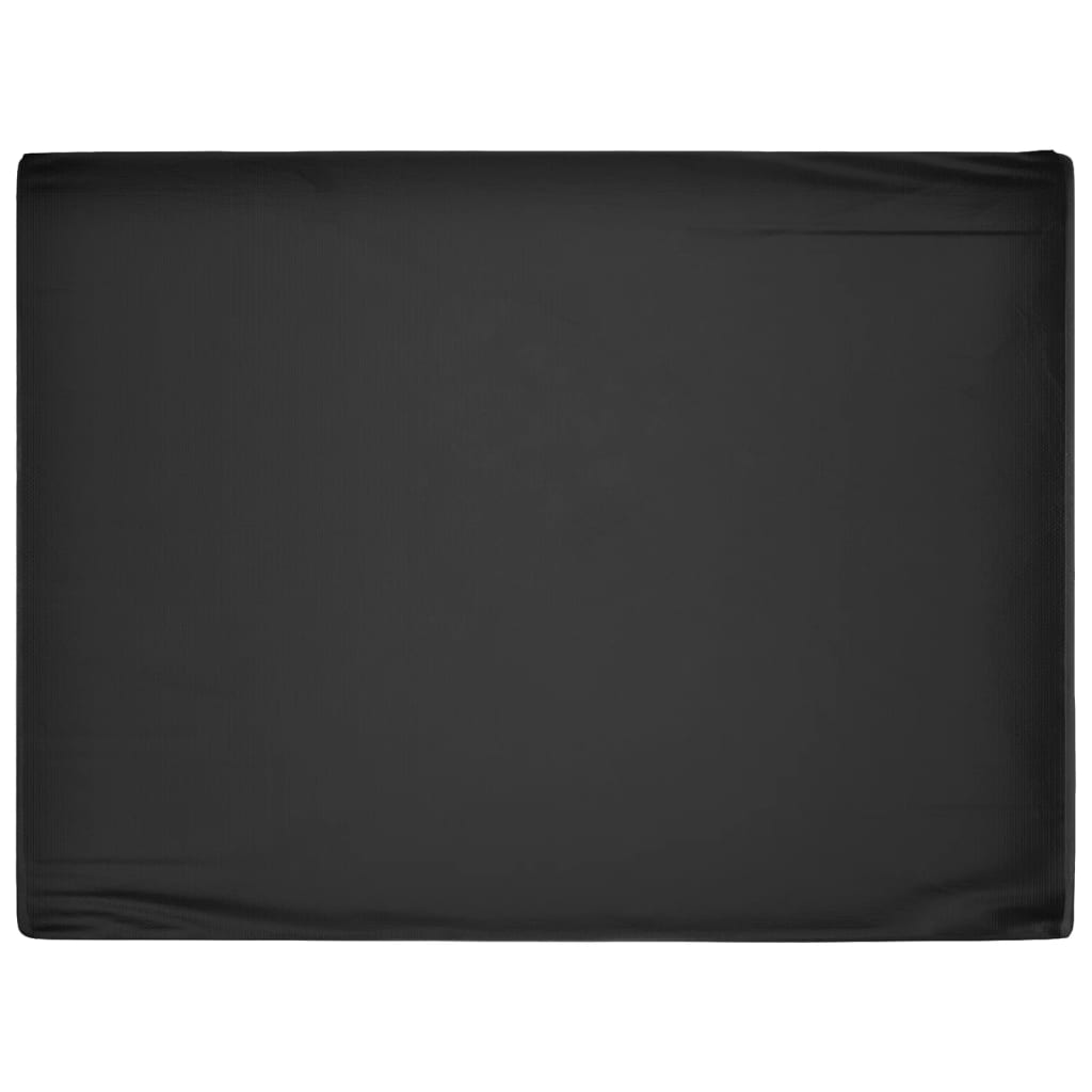 havemøbelovertræk 300x250x90 cm 16 øjer rektangulært