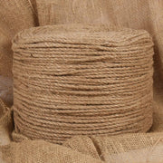 jutereb 25 m langt 6 mm tykt