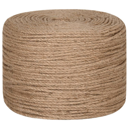 jutereb 50 m langt 8 mm tykt