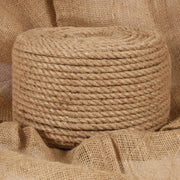 jutereb 50 m langt 12 mm tykt