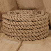 jutereb 10 m langt 36 mm tykt