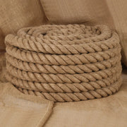 jutereb 25 m langt 36 mm tykt