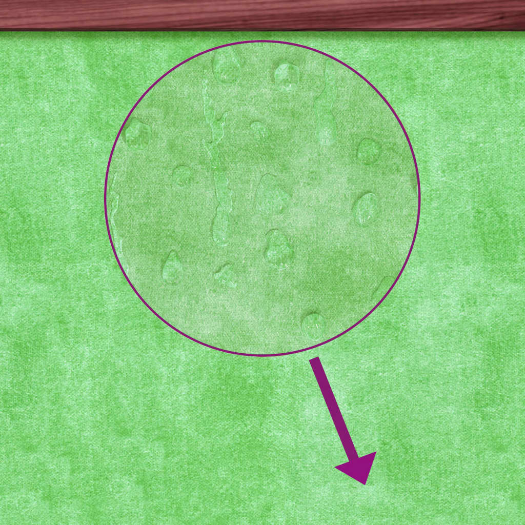 kaninbur 102x90x84,5 cm massivt fyrretræ mokkafarvet