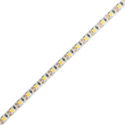 badeværelsesspejl med LED-lys 30 cm rundt