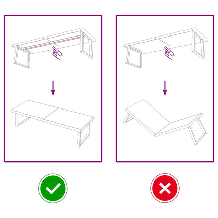 bordplade til badeværelse 160x60x(2-4) cm massivt træ lysebrun
