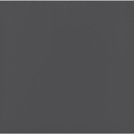 loungesæt til haven 3 dele med hynder stål hvid