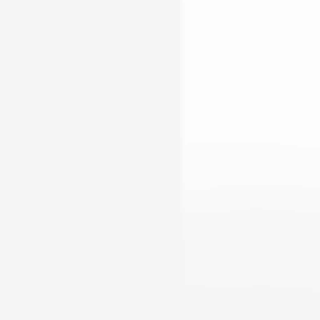 badeværelsesskab 30x30x100 cm konstrueret træ hvid højglans