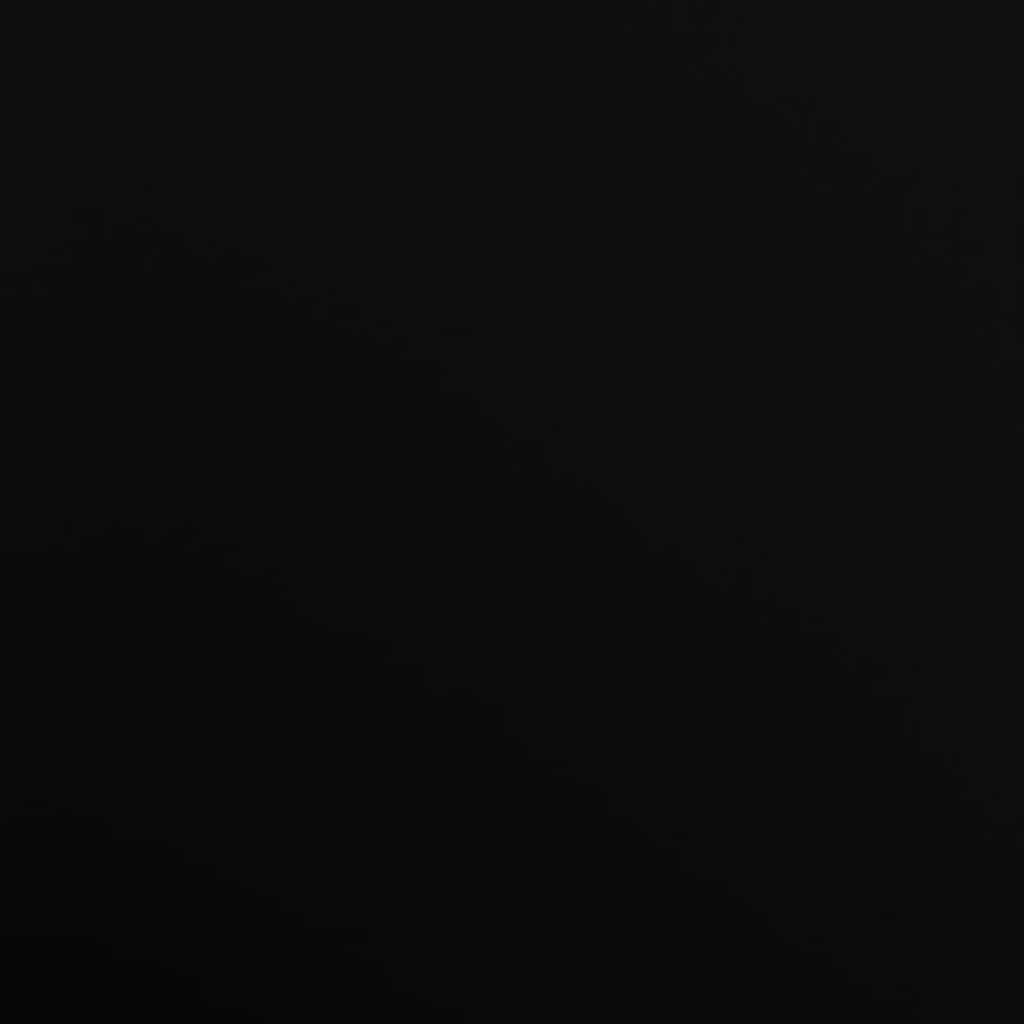 arkivskab 90x40x70 cm stål sort