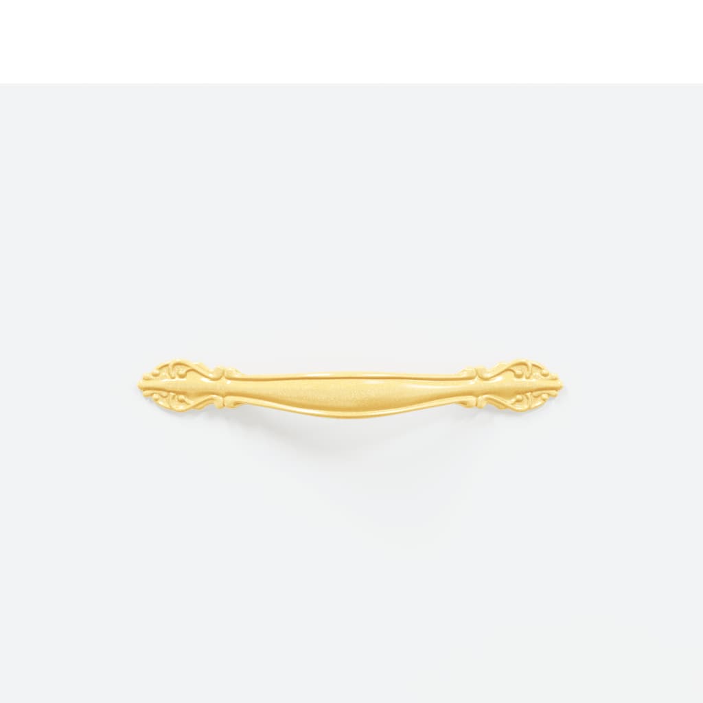 sengebord 40x35x47,5 cm konstrueret træ hvid