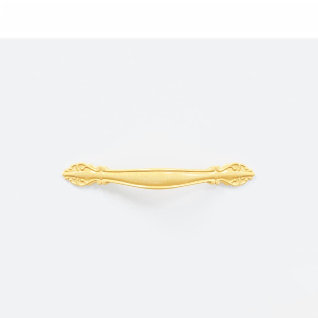 sengebord 40x40x66 cm konstrueret træ hvid