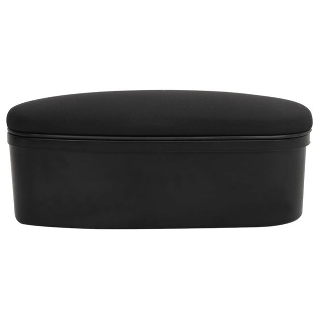 universel midterkonsol med opbevaring 18,5x6,5x7,5 cm ABS