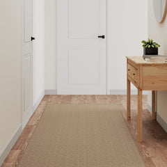 Collection image for: Tæppeløber