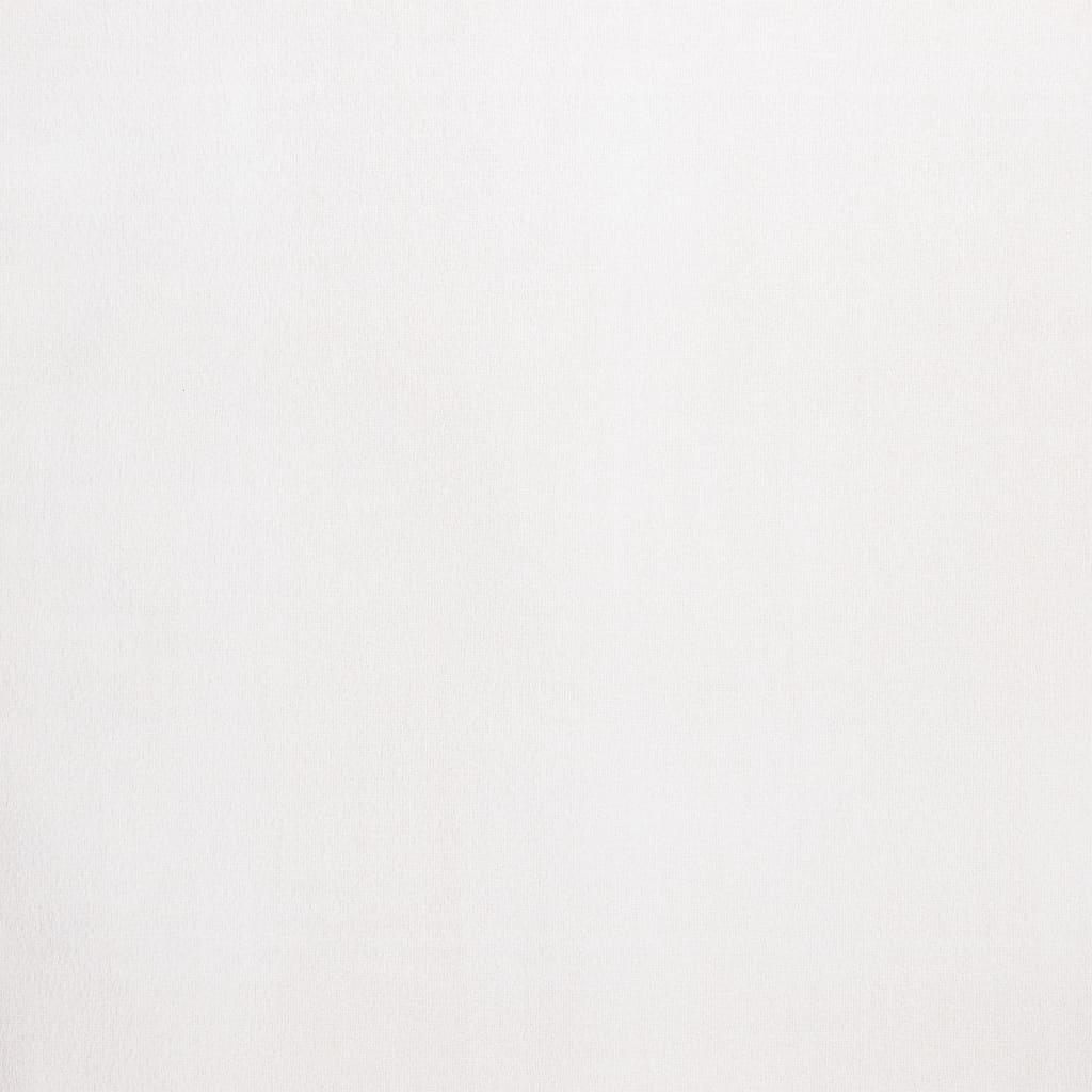 3D-tapet 10x0,53 m sten-look ikke-vævet grå