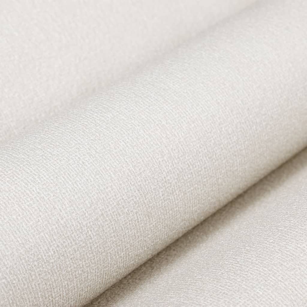 3D-tapet 10x0,53 m sten-look ikke-vævet brun