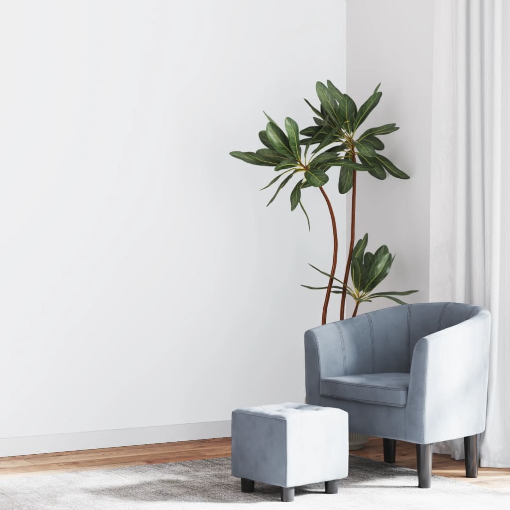 3D-tapet 10x0,53 m sten-look ikke-vævet beige