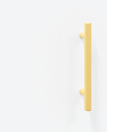 væghængt skab 69,5x34x90 cm hvid
