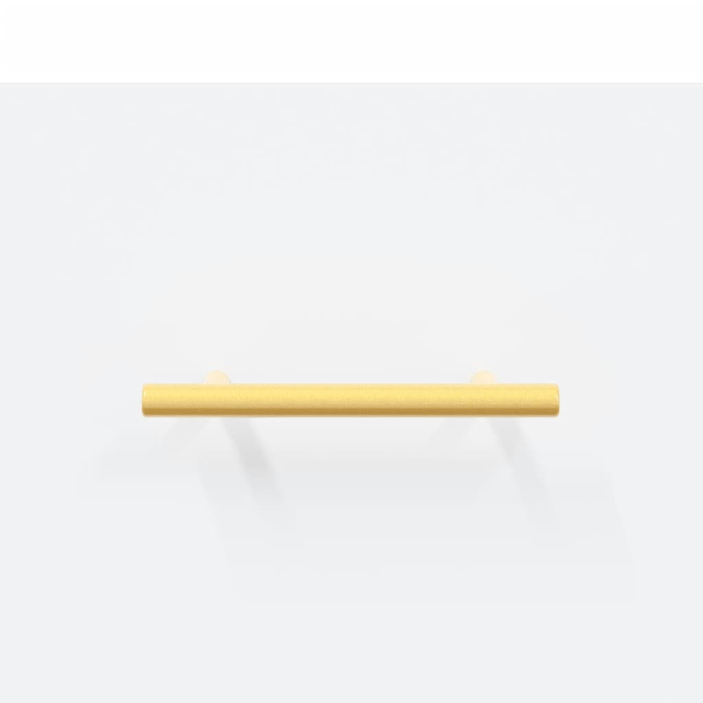 vægskab 60x36,5x35 cm konstrueret træ hvid