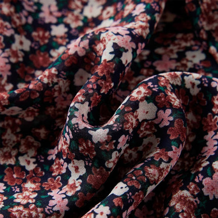 Bluse til børn str. 104 pink