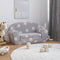 Sofaer