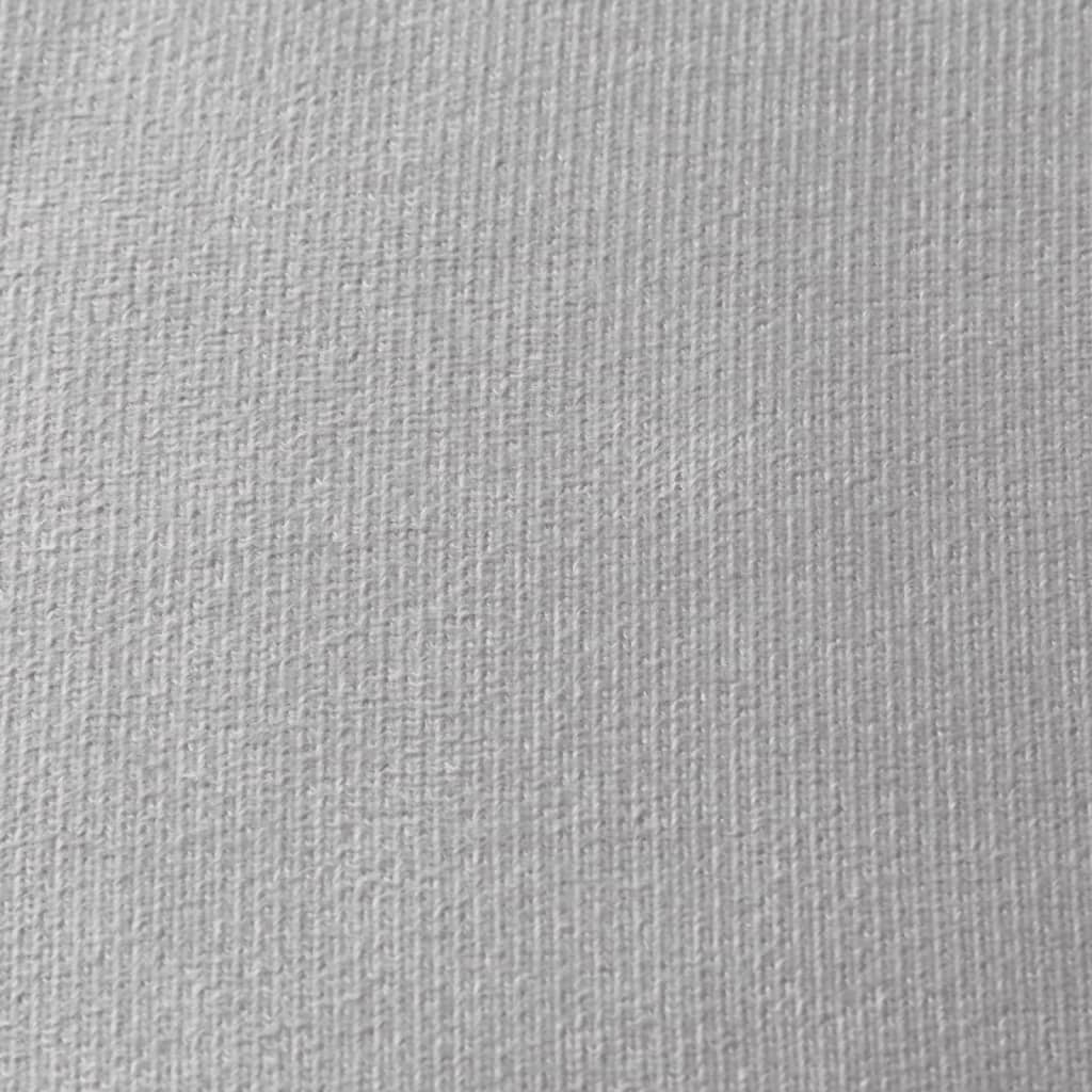 2-personers sovesofa til børn blødt plys lysegrå