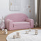 Sofaer