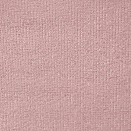 børnesofa 2-personers pink blød plys