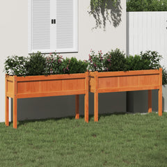 Collection image for: Plantekasser Med Ben